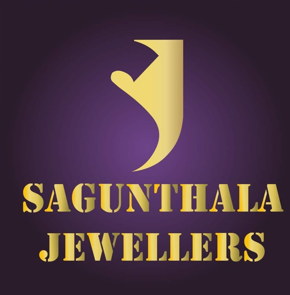 Sagunthala Jewellers